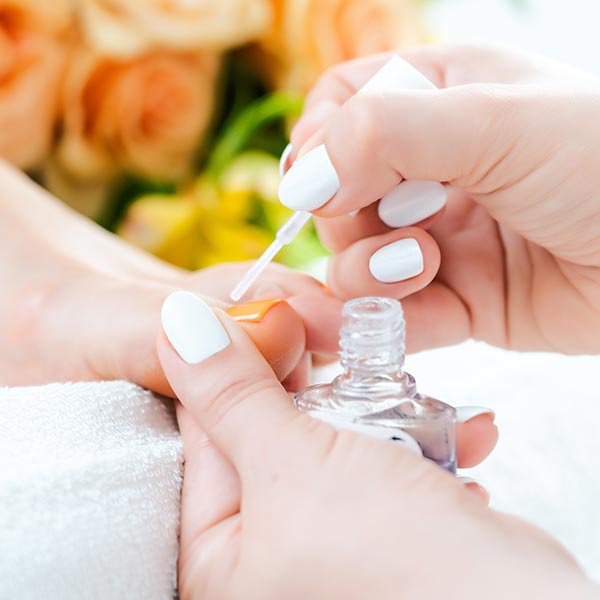 Nail services - Oasis Nails - Nail salon Friendswood TX 77546