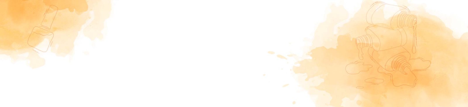 Nail salon Friendswood 77546 - footer cover