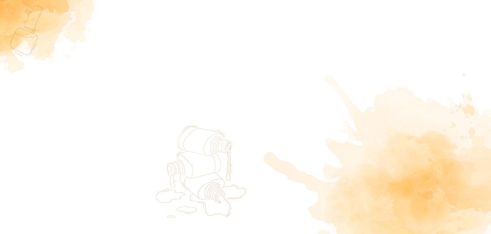 Nail salon Friendswood 77546 - cover